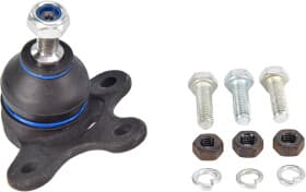 Шаровая опора