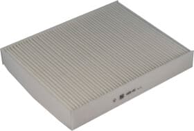 Фильтр салона