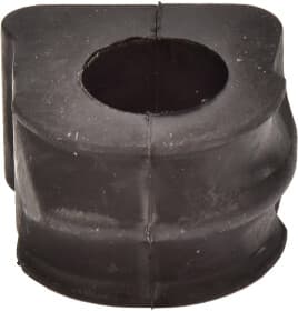 Втулка стабілізатора