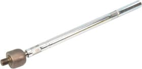 Рулевая тяга