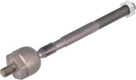 Кермова тяга