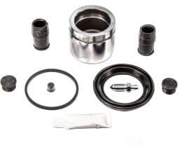 Ремкомплект тормозного суппорта