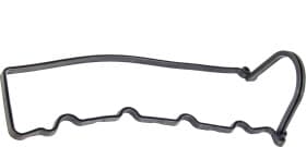 Прокладка клапанной крышки