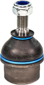 Шаровая опора