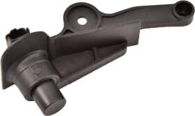 Датчик положения коленвала