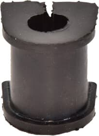 Втулка стабілізатора Втулка стабілізатора