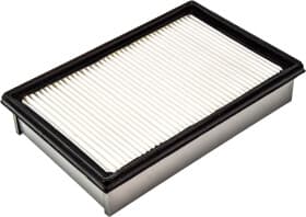 Воздушный фильтр