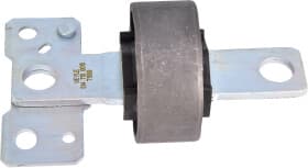 Сайлентблок рычага