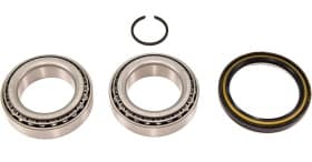 Підшипник ступиці