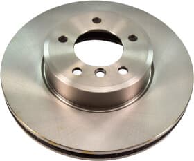 Тормозной диск Тормозной диск