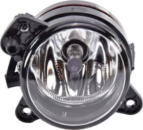 Передняя противотуманная фара DPA 89410223302