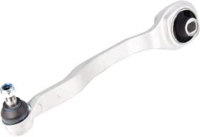 Важіль підвіски