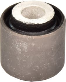 Сайлентблок важеля Formpart 1900083