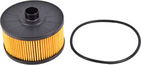 Масляный фильтр