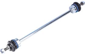 Стійка стабілізатора