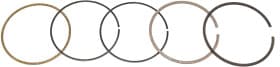 Комплект поршневых колец