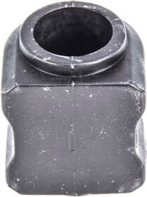 Втулка стабілізатора