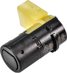 Датчик парктроніка Vika 99191780901