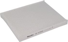 Фильтр салона