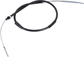 Трос ручного тормоза