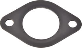 Прокладка випускного колектора Прокладка випускного колектора