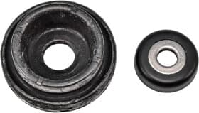 Комплект (опора + підшипник)