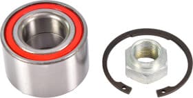 Подшипник ступицы