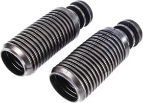 Комплект (пыльники + отбойники)