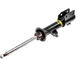 Стійка амортизатора