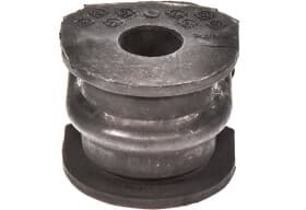 Втулка стабілізатора