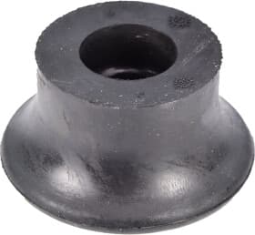 Подушка двигателя