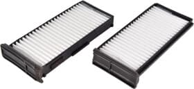 Фільтр салону Фільтр салону