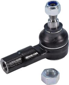 Наконечник кермової тяги Наконечник кермової тяги