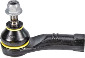 Наконечник кермової тяги