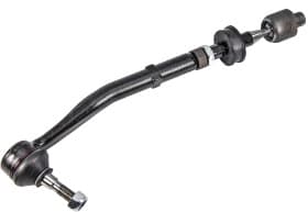 Рулевая тяга в сборе