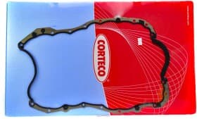 Прокладка оливного піддона