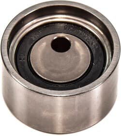 Натяжний ролик ременя ГРМ