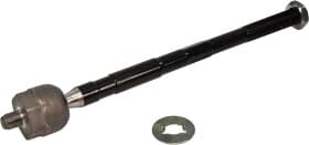 Рулевая тяга