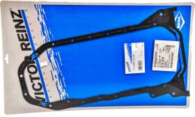 Прокладка оливного піддона