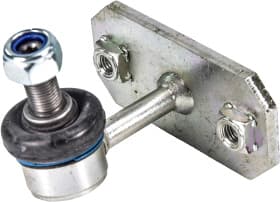 Стойка стабилизатора