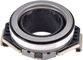 Выжимной подшипник Выжимной подшипник