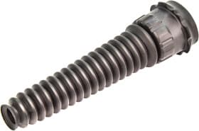 Пильник амортизатора