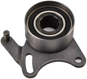 Натяжной ролик ремня ГРМ