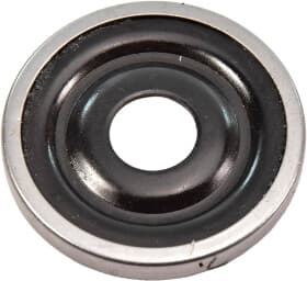 Опорный подшипник амортизатора