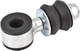 Стійка стабілізатора