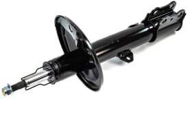 Стойка амортизатора