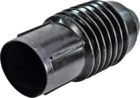 Пильник амортизатора