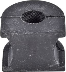 Втулка стабилизатора