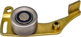 Натяжний ролик ременя ГРМ