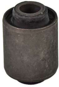 Сайлентблок рычага